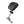 Detachable Driver Seat Rider Backrest Sissy Bar Fit For BMW R1200GS ADV LC 2013-2017 | HCmotorku