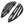 Stretched Rider Floorboards Footboards Black Fit Harley FLD Touring 2025 | HCmotorku