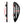Stretched Rider Floorboards Footboards Black Fit Harley FLD Touring 2025 | HCmotorku