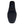 Two-Up Seat Rider Passenger Blue Line Fit For Harley Dyna 2006-2017 | HCmotorku