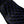 Two-Up Seat Rider Passenger Blue Line Fit For Harley Dyna 2006-2017 | HCmotorku