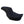 Two-Up Seat Rider Passenger Blue Line Fit For Harley Dyna 2006-2017 | HCmotorku