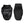 Driver Passenger Leather Diamond One-Piece Seat For Harley Nightster RH975 RH975S 2022-UP | HCmotorku