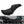 Driver Passenger Leather Diamond One-Piece Seat For Harley Nightster RH975 RH975S 2022-UP | HCmotorku