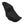 Driver Passenger Leather Diamond One-Piece Seat For Harley Nightster RH975 RH975S 2022-UP | HCmotorku