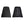 Driver Passenger Leather Diamond One-Piece Seat For Harley Nightster RH975 RH975S 2022-UP | HCmotorku