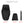 Driver Passenger Leather Diamond One-Piece Seat For Harley Nightster RH975 RH975S 2022-UP | HCmotorku