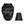 Driver Passenger Leather Diamond One-Piece Seat For Harley Nightster RH975 RH975S 2022-UP | HCmotorku