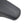 Driver & Passenger Seat Blue For Harley Touring 2009-2023 | HCmotorku