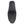 Driver & Passenger Seat Blue For Harley Touring 2009-2023 | HCmotorku