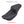 Driver & Passenger Seat Blue For Harley Touring 2009-2023 | HCmotorku