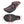 Driver & Passenger Seat Blue For Harley Touring 2009-2023 | HCmotorku