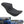 Driver & Passenger Seat Blue For Harley Touring 2009-2023 | HCmotorku