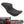 Driver & Passenger Seat Red For Harley Touring 2009-2023 | HCmotorku