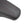 Driver & Passenger Seat Red For Harley Touring 2009-2023 | HCmotorku