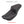 Driver & Passenger Seat Red For Harley Touring 2009-2023 | HCmotorku