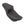 Driver & Passenger Seat Red For Harley Touring 2009-2023 | HCmotorku