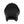 Rider Leather Solo Seat For Harley Sportster Iron 883 XL883N 2016-2020 | HCmotorku