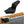 Bevel Two-Up Seat Driver Passenger Black Fit for Harley Softail 2018-2025 | HCmotorku