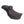 Two-Up Seat Rider Passenger Red Line Fit For Harley Dyna 2006-2017 | HCmotorku