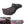 Two-Up Seat Rider Passenger Red Line Fit For Harley Dyna 2006-2017 | HCmotorku