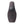 Two-Up Seat Rider Passenger Red Line Fit For Harley Dyna 2006-2017 | HCmotorku