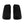 Saddlebag Lid Bra Covers PU Leather Harley Touring 2014-2020 | HCmotorku
