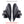Indian Engine Saddle Shields Fit Chief Classic Vintage Chieftain 2014-2019 | HCmotorku