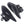 Indian Engine Saddle Shields Fit Chief Classic Vintage Chieftain 2014-2019 | HCmotorku