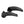 Motorcycle Saddlebag Lid Lifters Fit for Hlarley Touring 2014-2020 | HCmotorku
