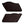 Red Liners Saddlebag Stretched Bag Inserts For Harley Electra Street Glide 1993-2013 | HCmotorku