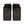 Red Liners Saddlebag Stretched Bag Inserts For Harley Electra Street Glide 1993-2013 | HCmotorku