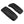 Saddlebag Lid Covers Hard Lid Bra Covers Black Fit For Harley Touring Glide 2014-2024 | HCmotorku