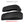 Saddlebag Lid Covers Hard Lid Bra Covers Black Fit For Harley Touring Glide 2014-2024 | HCmotorku