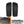 Saddlebag Lid Covers Hard Lid Bra Covers Black Fit For Harley Touring Glide 2014-2024 | HCmotorku