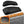 Saddlebag Lid Covers Hard Lid Bra Covers Black Fit For Harley Touring Glide 2014-2024 | HCmotorku