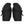 Saddlebag Storage Inner Bags For Harley Touring FLHT FLHR FLHX FLTRX 1993-2023 | HCmotorku