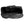 Saddlebag Storage Inner Bags For Harley Touring FLHT FLHR FLHX FLTRX 1993-2023 | HCmotorku