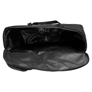 Saddlebag Storage Inner Bags For Harley Touring FLHT FLHR FLHX FLTRX 1993-2023 | HCmotorku