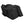Saddlebag Storage Inner Bags For Harley Touring FLHT FLHR FLHX FLTRX 1993-2023 | HCmotorku