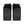 Extended Saddlebag Stretched Inserts Bag w/ White Line For Harley Touring 1993-2013 | HCmotorku