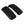 Saddlebag Speaker Lid Cover PU Leather Fit For Harley Touring Glide 2014-2023 | HCmotorku