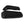 Saddlebag Speaker Lid Cover PU Leather Fit For Harley Touring Glide 2014-2023 | HCmotorku
