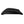 Saddlebag Speaker Lid Cover PU Leather Fit For Harley Touring Glide 2014-2023 | HCmotorku