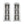 Inserts Saddlebag Support LED Light Chrome For Harley Electra Road Glide 2014-2023 | HCmotorku