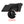 Saddlebag Liner Wall Storage Hard Saddle Bag Black Fit For Touring FLH 2014-2023 | HCmotorku