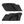 Saddlebag Liner Wall Storage Hard Saddle Bag Black Fit For Touring FLH 2014-2023 | HCmotorku