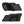 Saddlebag Liner Wall Storage Hard Saddle Bag Black Fit For Touring FLH 2014-2023 | HCmotorku