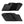 Saddlebag Liner Wall Storage Hard Saddle Bag Black Fit For Touring FLH 2014-2023 | HCmotorku