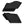 Saddlebag Liners Stretched Bag Inserts White Thread Fit for Harley Touring 2014-UP | HCmotorku